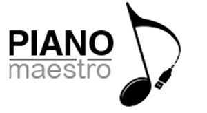 piano-maestro2
