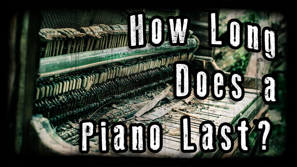 Digital Pianos Play By Ear Play Piano By Ear For Intermediates