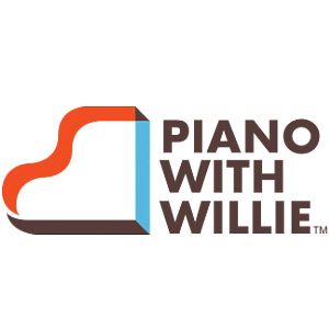 56052-piano-with-willie-box