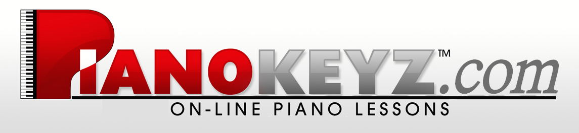 Pianokeyz Header