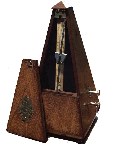 mechanical_metronome