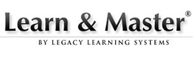 learnandmaster banner